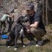 Ian Busch - Facebook