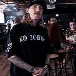 Ian Busch - @ian_atlb - Instagram