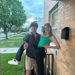 Ian Busch - @ian_busch04 - Instagram