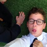 🔒Ian Busch Verni🔒 - @ianbuschkavierni - Instagram