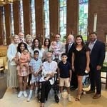 Ian Buschbacher - @ianbusch22 - Instagram