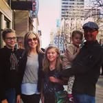 Ian Buschbom - @ianbuschbom - Instagram