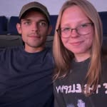 Ian Busche - @ian_busche_ - Instagram