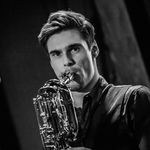 Ian Buschmann - @ian_buschmann_music - Instagram