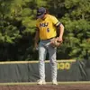 IanBusch21 - @ianbusch21 - TikTok
