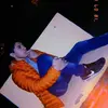 ianbusch3 - @ianbusch3 - TikTok