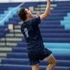Ian.busch - @ian.busch - TikTok