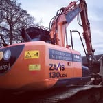 I and J Bushell Ltd - @iandjbushell - Instagram