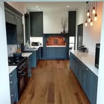Ian bushell - @i_j_b_kitchen_renovations - Instagram
