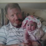 Ian Bushell - Facebook