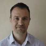Ian Bushell - @ian.bushell.771 - Instagram