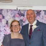 Ian Bushell - @ian.bushell.37 - Instagram