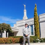 Ian Bushell - Facebook