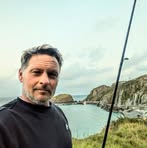 Ian Bushell - Facebook