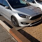 Ian Bushell - Facebook