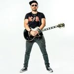 Ian Bushell - @ianbushellmusic - Instagram