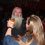 Ian Bushell - Facebook