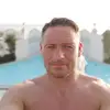 Ian Bushell - @woodninja3 - TikTok