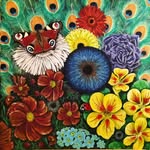 Ian Bushell - @ibushell75 - Instagram