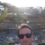 Ian Bushell - @ian.bushell.39 - Instagram