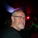 Ian Bushell - @toffee6376 - Instagram