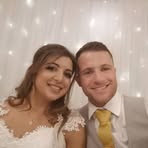 Ian Bushell - Facebook