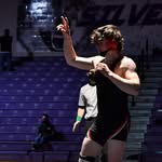 Ian - @ian_bushell - Instagram