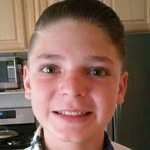 ianbushell - @babybush55644 - Instagram