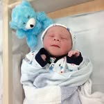 owen ian bushell - @owenianbushell - Instagram