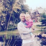 Ian bucko Buxton - @ianbuckob - Instagram