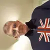 Ian Buxton172 - @ianbuxton1724 - TikTok