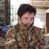 Ian Buxton772 - @ianbuxton772 - TikTok