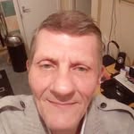 Ian Buxton - @i.buxton - Instagram