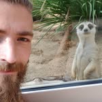 Ian Buxton - @blitzball_phenom - Instagram