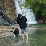 Ian Buxton - @ianbux_ - Instagram