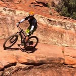 Ian Buxton - @ianlbuxton - Instagram