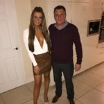 Ian Buxton - @ianbuxton1 - Instagram