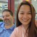 Ian Buxton - Facebook