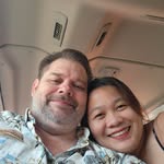 Ian Buxton - @ianinatl - Instagram