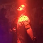 Ian Buxton - @buckojr101 - Instagram