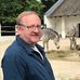Ian Buxton - Facebook