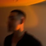 Ian Buxton - @_ianbuxton - Instagram