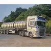 ian buxton - @ian.buxton3 - TikTok