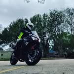 Ian Buxton - @buxton.ian - Instagram