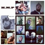 Ian Buxton - @ian.buxton.7524 - Instagram