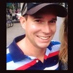 Ian Buxton - @buxton_i - Instagram