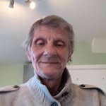 Ian Buxton - @buxton4845 - Instagram