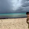 Ian Buxton - @ianbuxton_ - TikTok