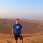 Ian Buxton - @ianbuxton - Instagram