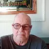 Ian Buxton - @ian.buxton - TikTok